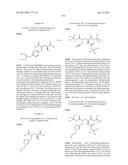 RADIOLABELED AMINO ACIDS FOR DIAGNOSTIC IMAGING diagram and image