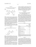 RADIOLABELED AMINO ACIDS FOR DIAGNOSTIC IMAGING diagram and image