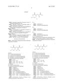 RADIOLABELED AMINO ACIDS FOR DIAGNOSTIC IMAGING diagram and image