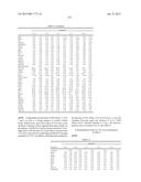 RADIOLABELED AMINO ACIDS FOR DIAGNOSTIC IMAGING diagram and image