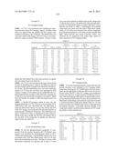 RADIOLABELED AMINO ACIDS FOR DIAGNOSTIC IMAGING diagram and image