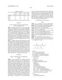 RADIOLABELED AMINO ACIDS FOR DIAGNOSTIC IMAGING diagram and image