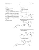 RADIOLABELED AMINO ACIDS FOR DIAGNOSTIC IMAGING diagram and image