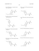 RADIOLABELED AMINO ACIDS FOR DIAGNOSTIC IMAGING diagram and image