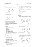 RADIOLABELED AMINO ACIDS FOR DIAGNOSTIC IMAGING diagram and image