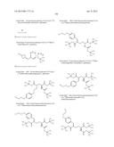 RADIOLABELED AMINO ACIDS FOR DIAGNOSTIC IMAGING diagram and image