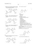 RADIOLABELED AMINO ACIDS FOR DIAGNOSTIC IMAGING diagram and image