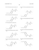 RADIOLABELED AMINO ACIDS FOR DIAGNOSTIC IMAGING diagram and image