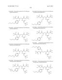 RADIOLABELED AMINO ACIDS FOR DIAGNOSTIC IMAGING diagram and image