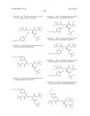 RADIOLABELED AMINO ACIDS FOR DIAGNOSTIC IMAGING diagram and image