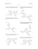 RADIOLABELED AMINO ACIDS FOR DIAGNOSTIC IMAGING diagram and image