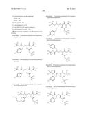 RADIOLABELED AMINO ACIDS FOR DIAGNOSTIC IMAGING diagram and image