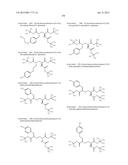 RADIOLABELED AMINO ACIDS FOR DIAGNOSTIC IMAGING diagram and image