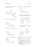 RADIOLABELED AMINO ACIDS FOR DIAGNOSTIC IMAGING diagram and image