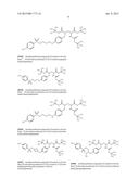 RADIOLABELED AMINO ACIDS FOR DIAGNOSTIC IMAGING diagram and image