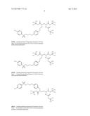 RADIOLABELED AMINO ACIDS FOR DIAGNOSTIC IMAGING diagram and image