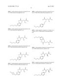 RADIOLABELED AMINO ACIDS FOR DIAGNOSTIC IMAGING diagram and image