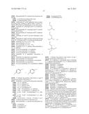 RADIOLABELED AMINO ACIDS FOR DIAGNOSTIC IMAGING diagram and image