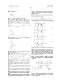 RADIOLABELED AMINO ACIDS FOR DIAGNOSTIC IMAGING diagram and image