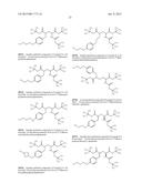 RADIOLABELED AMINO ACIDS FOR DIAGNOSTIC IMAGING diagram and image