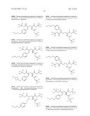 RADIOLABELED AMINO ACIDS FOR DIAGNOSTIC IMAGING diagram and image