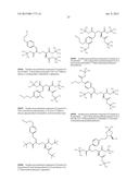 RADIOLABELED AMINO ACIDS FOR DIAGNOSTIC IMAGING diagram and image