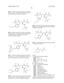 RADIOLABELED AMINO ACIDS FOR DIAGNOSTIC IMAGING diagram and image