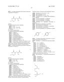 RADIOLABELED AMINO ACIDS FOR DIAGNOSTIC IMAGING diagram and image