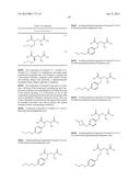 RADIOLABELED AMINO ACIDS FOR DIAGNOSTIC IMAGING diagram and image