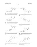 RADIOLABELED AMINO ACIDS FOR DIAGNOSTIC IMAGING diagram and image