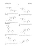 RADIOLABELED AMINO ACIDS FOR DIAGNOSTIC IMAGING diagram and image