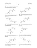 RADIOLABELED AMINO ACIDS FOR DIAGNOSTIC IMAGING diagram and image