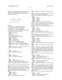 RADIOLABELED AMINO ACIDS FOR DIAGNOSTIC IMAGING diagram and image