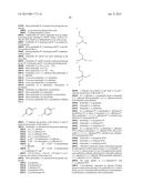 RADIOLABELED AMINO ACIDS FOR DIAGNOSTIC IMAGING diagram and image