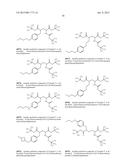 RADIOLABELED AMINO ACIDS FOR DIAGNOSTIC IMAGING diagram and image