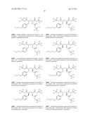 RADIOLABELED AMINO ACIDS FOR DIAGNOSTIC IMAGING diagram and image