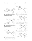 RADIOLABELED AMINO ACIDS FOR DIAGNOSTIC IMAGING diagram and image