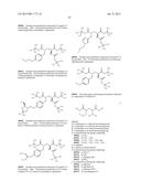 RADIOLABELED AMINO ACIDS FOR DIAGNOSTIC IMAGING diagram and image