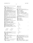 RADIOLABELED AMINO ACIDS FOR DIAGNOSTIC IMAGING diagram and image