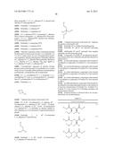 RADIOLABELED AMINO ACIDS FOR DIAGNOSTIC IMAGING diagram and image