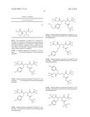 RADIOLABELED AMINO ACIDS FOR DIAGNOSTIC IMAGING diagram and image