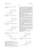 RADIOLABELED AMINO ACIDS FOR DIAGNOSTIC IMAGING diagram and image