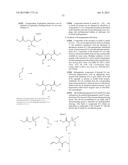 RADIOLABELED AMINO ACIDS FOR DIAGNOSTIC IMAGING diagram and image