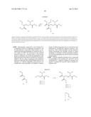 RADIOLABELED AMINO ACIDS FOR DIAGNOSTIC IMAGING diagram and image