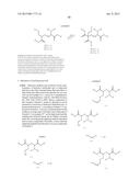 RADIOLABELED AMINO ACIDS FOR DIAGNOSTIC IMAGING diagram and image