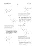 RADIOLABELED AMINO ACIDS FOR DIAGNOSTIC IMAGING diagram and image