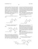 RADIOLABELED AMINO ACIDS FOR DIAGNOSTIC IMAGING diagram and image