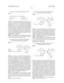 RADIOLABELED AMINO ACIDS FOR DIAGNOSTIC IMAGING diagram and image