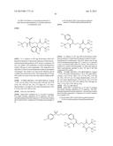 RADIOLABELED AMINO ACIDS FOR DIAGNOSTIC IMAGING diagram and image