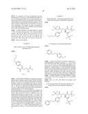 RADIOLABELED AMINO ACIDS FOR DIAGNOSTIC IMAGING diagram and image